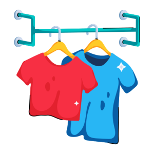 Clothings
