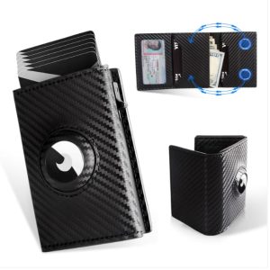 RFID āĻāĻžāϰā§āĻĄ āĻšā§āϞā§āĻĄāĻžāϰ āĻāϝāĻŧāĻžāϞā§āĻ (āĻŦāĻĄāĻŧ āϧāĻžāϰāĻŖāĻā§āώāĻŽāϤāĻž)